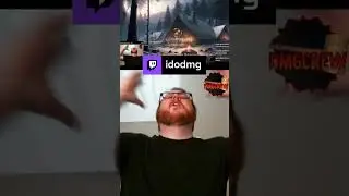 12k Essence PUSH and FAIL | idodmg on 