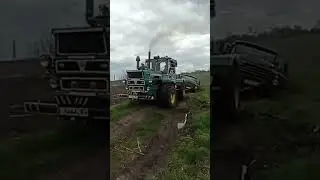 БЕСПОЛЕЗНЫЙ ПОМОЩНИК 🤯