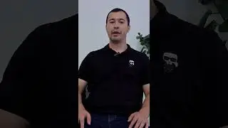 Основные принципы мотивации зависимых
