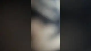 Секс.Демон.Астрал.