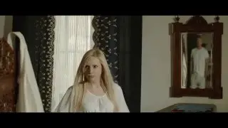 MIRAN RUDAN in Pop design - Vprašaj me (kako živim) Uradni video