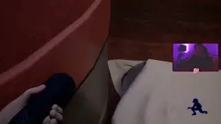 en serio lo bugie xd