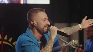 TELAO - PAGODE DO BRESSAN