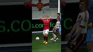 close gol penalti #fifa #fifamobile #fifa23 #shorts