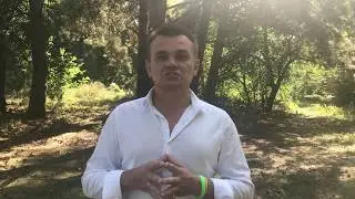 Почему женское счастье и вообще счастье зависит от дома?
