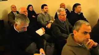 Comunità montane: sopprimerle o valorizzarle?