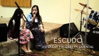 Escudo