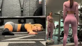Gyms this July