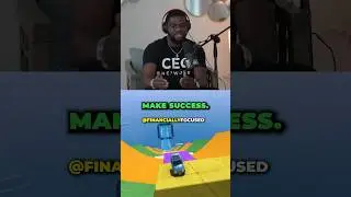 Does success make you happy?