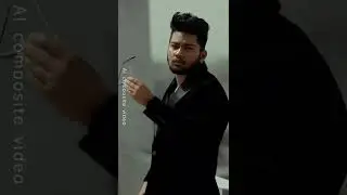 A1 part 2.dev razz