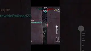 Char 25t in War Thunder Mobile 