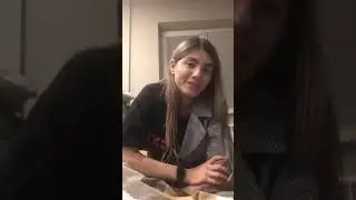 01.12.18 Полупиджак и Apple Watch