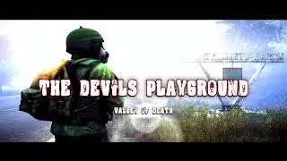 NEW BEST HARDCORE SURVIVAL DAYZ XBOX SERVER 