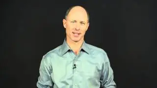 Secrets of Interviewing Salespeople - Training Bonus #3