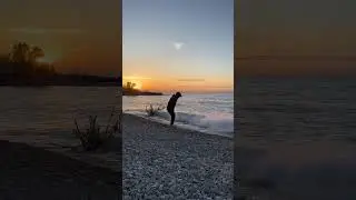 BAIKAL_2023