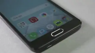 Alcatel Pop 4S Commercial