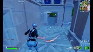 I got hacked.. epic games help