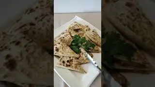 Chef Meals 2