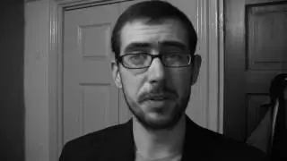Rambling About Mics and Video Sound