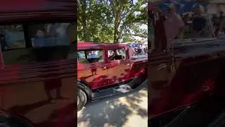 ‘32 Plymouth #shorts #carshorts #carshow #car #cars #plymouth #tn #classiccars