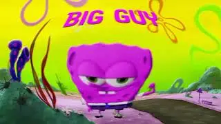 Preview 2 big guy v2 effects 3