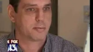 JobShouts in the media again