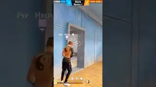 1 vs 4 🤯 Clutch 