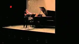 Sean Shepherd, composer 