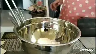 Cream Cheese Leche Flan