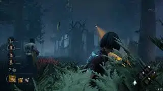 This new flying perk is broken