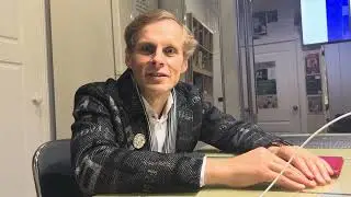 Как расширить финансовый поток