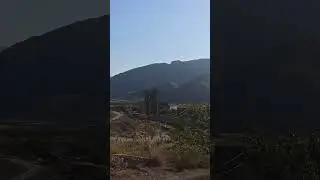 ОТДЫХ В ДАГЕСТАНЕ