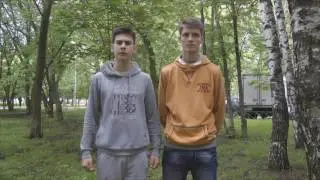 Что страшнее для подростка: ОРВИ  или компьютерный вирус?