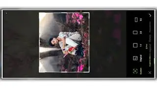 Trending Photo Editing In Hypic App | Instagram Trending Photo Editing | Ai Hypic Photo Editing