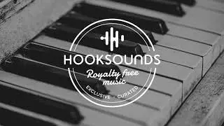 [HookSounds] Elegant Jazz