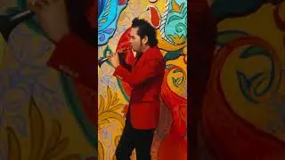 Uyghur Sunay Music