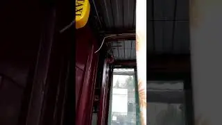 Белочка...(часть 3)Продолжение следует...