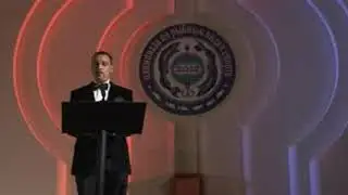 Олимпийские игры по рыбным видам спорта.