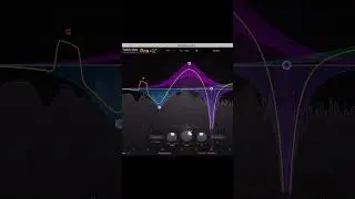 Best Mixing And Mastering Plugins For Every Home Producer