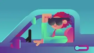 Get to Know Waze