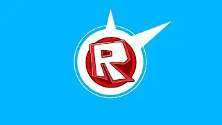 navidad en julio, ROBLOX Y LUEGO RDR2 XD