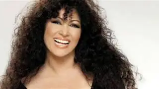 Amanda Miguel  -  Castillos