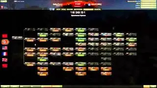 World of Tanks Как правильно потратить золото