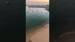 Теперь наш дом в Португалии.