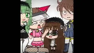хаус :3 