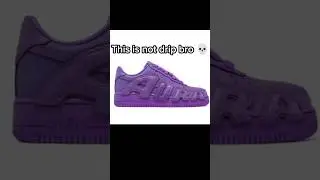 What are those 😭🫱🏿