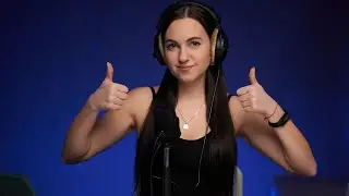 🎙А НЕ СПЕТЬ ли МНЕ ПЕСНЮ?🌹