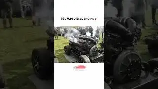 Los Mejores Usados en:@vcautomoviles9794|#argentina #automobile #buenosaires #motor #shorts #v6 #v8