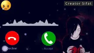 বাংলা খুব কষ্টের রিংটোন // ভাইরাল রিংটোন // boy broken Ringtone // best call Ringtone 2022 // Sad😭😭