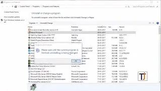 How to UNinstall or Remove Yahoo!!! Powered and Fix it| remove malware from pc